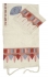 Rikmat Elimelech "Pink Marrakesh" Tallit